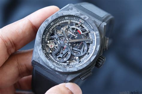 hublot defy el primero 21 carbon|defy el primer chronograph.